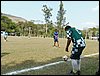 P8250019.JPG