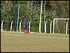 P8250020.JPG