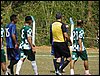 P8250022.JPG