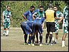 P8250023.JPG