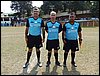 P8250025.JPG