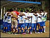 P8250027.JPG