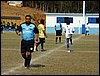 P8250030.JPG