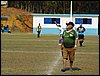 P8250031.JPG