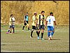P8250032.JPG