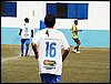 P8250033.JPG