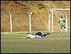 P8250036.JPG