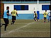 P8250037.JPG