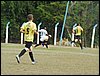 P8250039.JPG