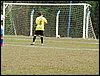 P8250041.JPG