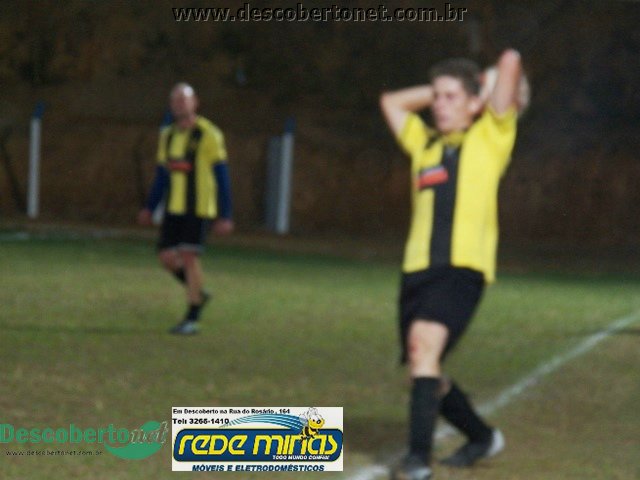 100_5262.JPG