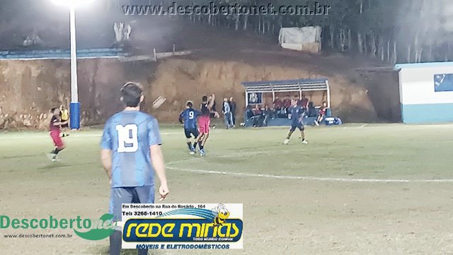 IMG_20240827_191133.jpg