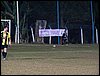 100_5247.JPG