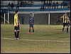 100_5248.JPG