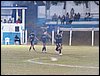 100_5249.JPG