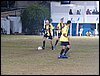 100_5251.JPG