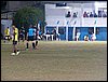 100_5254.JPG