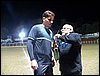 100_5255.JPG