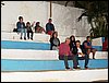 100_5257.JPG