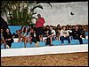 100_5258.JPG