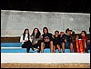 100_5259.JPG