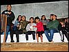 100_5260.JPG