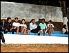 100_5261.JPG
