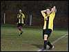100_5262.JPG