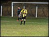 100_5263.JPG