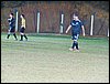100_5264.JPG
