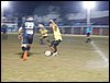 100_5266.JPG