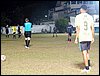 100_5267.JPG