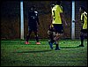 100_5268.JPG