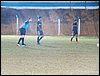 100_5269.JPG