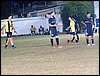 100_5270.JPG