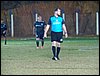 100_5271.JPG