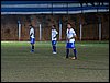 100_5276.JPG