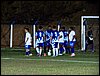 100_5277.JPG