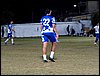 100_5279.JPG