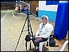 100_5281.JPG