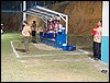 100_5282.JPG