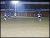 100_5285.JPG