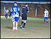 100_5286.JPG