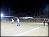 100_5288.JPG
