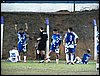 100_5290.JPG