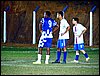 100_5291.JPG