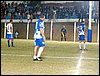 100_5292.JPG