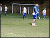 100_5293.JPG