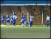 100_5296.JPG
