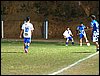 100_5298.JPG